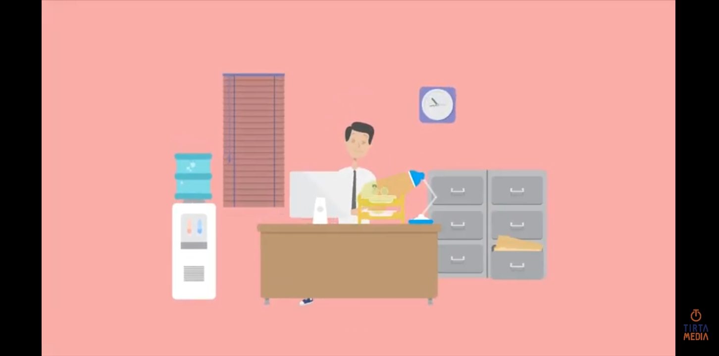 JASA VIDEO SAFETY SURABAYA