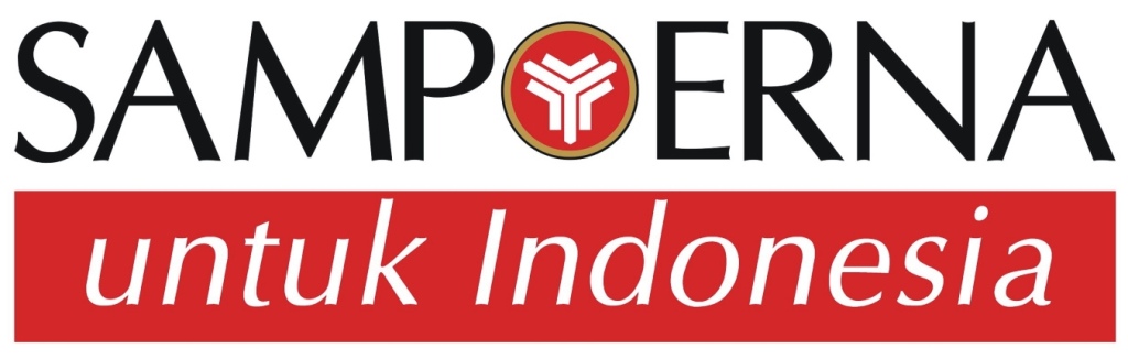 HM Sampoerna