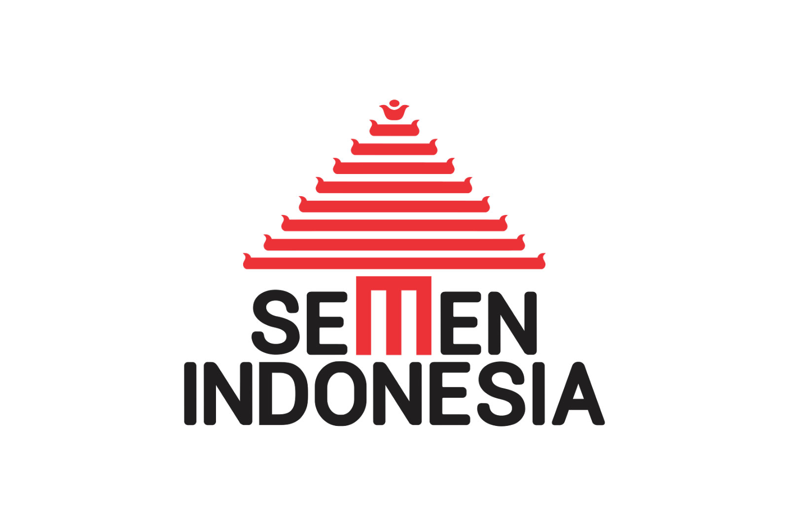 Semen Indonesia