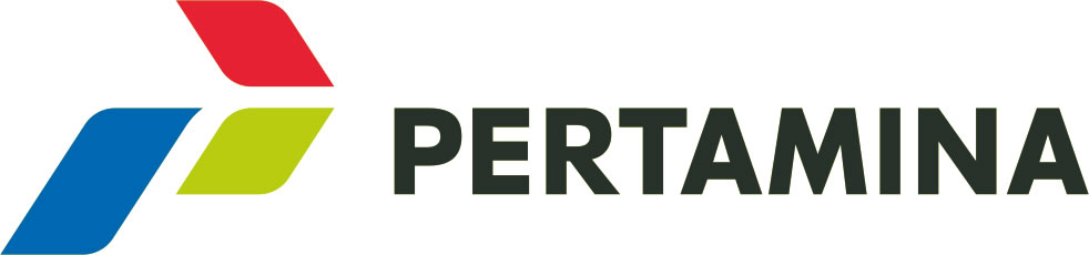 Pertamina